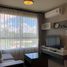 1 Bedroom Condo for rent at D Condo Ping, Fa Ham