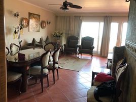 4 Bedroom Condo for sale at Porto Marina, Al Alamein