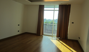 Sam Sen Nai, ဘန်ကောက် Le Monaco Residence Ari တွင် 3 အိပ်ခန်းများ ကွန်ဒို ရောင်းရန်အတွက်