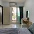 1 Schlafzimmer Appartement zu vermieten im Supalai Park at Downtown Phuket, Talat Yai