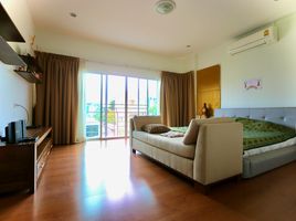 3 Bedroom House for sale in Samui International Airport, Bo Phut, Bo Phut