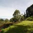  Land for sale in Envigado, Antioquia, Envigado