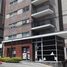 3 Bedroom Apartment for sale at STREET 75 SOUTH A # 53 70, Medellin