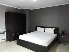 3 Schlafzimmer Appartement zu vermieten im The Waterford Park Sukhumvit 53, Khlong Tan Nuea