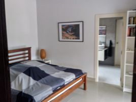 2 Schlafzimmer Villa zu verkaufen in Sam Roi Yot, Prachuap Khiri Khan, Sam Roi Yot, Sam Roi Yot