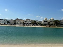  Land for sale at Garden Homes Frond N, Garden Homes, Palm Jumeirah