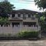 在Baan Krisna Rama 5-Karnchanaphisek出售的3 卧室 屋, Bang Khu Wiang, Bang Kruai