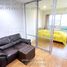 1 Bedroom Condo for sale at Lumpini Place UD - Posri, Mak Khaeng