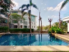 5 Schlafzimmer Villa zu verkaufen in Pattaya, Chon Buri, Na Kluea, Pattaya