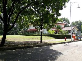  Grundstück zu verkaufen im Putrajaya, Dengkil, Sepang