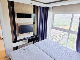 1 Bedroom Condo for sale at La Santir, Nong Prue