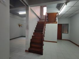 2 Schlafzimmer Haus zu verkaufen im Baan Krittiyaruk 5, Sai Noi