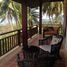 3 Bedroom Villa for sale in Lipa Noi Beach, Lipa Noi, Lipa Noi