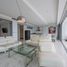 2 Bedroom Condo for rent at The View, Karon, Phuket Town