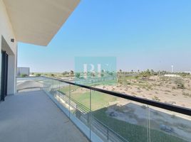 4 Bedroom Villa for sale at Aspens, Yas Acres, Yas Island