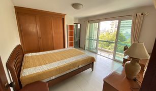 ขายอพาร์ทเม้นท์ 2 ห้องนอน ใน พระโขนงเหนือ, กรุงเทพมหานคร เดอะ วินเน็ตกา