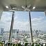 2 Bedroom Condo for rent at Ideo Q Victory, Thanon Phaya Thai