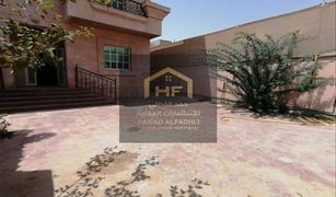 6 chambres Villa a vendre à Al Rawda 3, Ajman Al Rawda 3 Villas