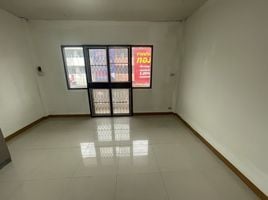 ขายร้านขายของ ในโครงการ Sena Villa 1, ท่าแร้ง
