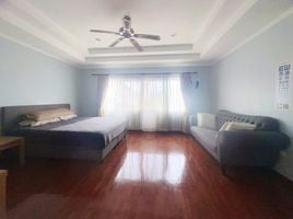 3 Bedroom Villa for sale at Central Park Hillside Village, Nong Prue