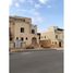 4 Bedroom Villa for sale at Mivida, The 5th Settlement, New Cairo City