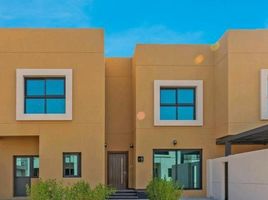 3 Bedroom Villa for sale at Al Rahmaniya 2, Al Rahmaniya