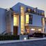 6 Bedroom Villa for sale at Lac ville, New Zayed City