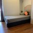 2 Schlafzimmer Appartement zu verkaufen im Ashton Morph 38, Phra Khanong