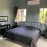 4 Schlafzimmer Haus zu vermieten in Phuket, Choeng Thale, Thalang, Phuket