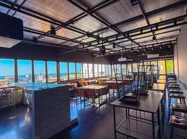 16 спален Торговые площади for sale in Amari Pattaya, Na Kluea, Nong Prue