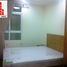 2 Bedroom Apartment for rent at Cong Hoa Plaza, Ward 12