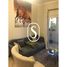 2 Schlafzimmer Appartement zu verkaufen im Al Andalous Residence, Sahl Hasheesh, Hurghada, Red Sea