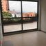 3 Schlafzimmer Appartement zu verkaufen im AVENUE 37A # 11B 7, Medellin