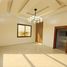 5 Bedroom Villa for sale at Al Zaheya Gardens, Al Zahya, Ajman