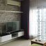 2 Schlafzimmer Wohnung zu vermieten im Aspire Rama 9, Bang Kapi, Huai Khwang