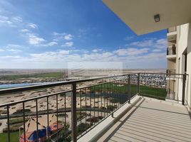 2 बेडरूम अपार्टमेंट for sale at Golf Views, EMAAR South, दुबई साउथ (दुबई वर्ल्ड सेंट्रल), दुबई