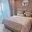 2 Bedroom Condo for sale at Copacabana Beach Jomtien, Nong Prue