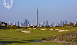 N/A Land for sale in , Dubai Emerald Hills