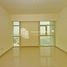 2 Bedroom Condo for sale at Tala 1, Queue Point