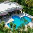 7 Bedroom Villa for sale in Sosua, Puerto Plata, Sosua