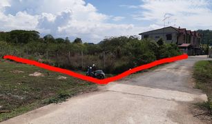 N/A Land for sale in Don Tako, Ratchaburi 