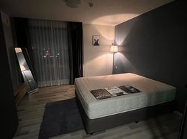 1 Schlafzimmer Wohnung zu verkaufen im The Win Condominium, Nong Prue