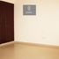 2 Bedroom Townhouse for sale at The Townhouses at Al Hamra Village, Al Hamra Village, Ras Al-Khaimah