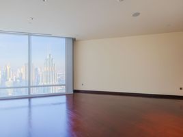 2 Bedroom Apartment for rent at Burj Khalifa, Burj Khalifa Area