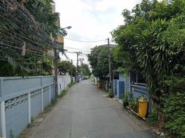 在曼谷莲, 曼谷出售的7 卧室 屋, Bang Khun Si, 曼谷莲