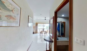 1 Schlafzimmer Wohnung zu verkaufen in Nong Prue, Pattaya Star Beach Condotel