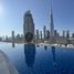 2 Bedroom Condo for sale at The Address Residence Fountain Views 1, The Address Residence Fountain Views, Downtown Dubai