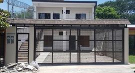 Verfügbare Objekte im Apartamentos Jessi: Apartment For Sale in Liberia