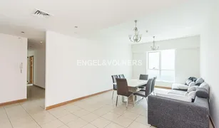 1 Habitación Apartamento en venta en , Dubái Sulafa Tower