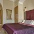 3 Bedroom House for sale in Marrakech Tensift Al Haouz, Na Annakhil, Marrakech, Marrakech Tensift Al Haouz